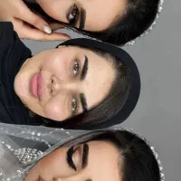 جشنواره عروس به دلیل شرایط اقتصادی