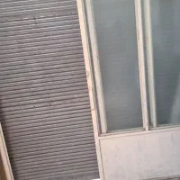 یک باب مغازه