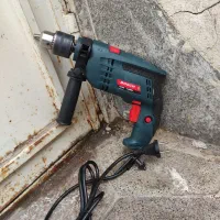 BSOGHدریل برقی ۱۳۰۰والت مینی