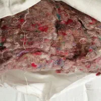 تشک|تشک تختخواب|نیشابور, هفده شهریور|دیوار