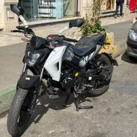 موتور na 180 صفر