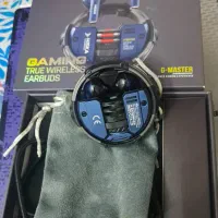 فروش ساعت لمسی و ارپاد نو|لوازم جانبی موبایل و تبلت|شیراز, سینما سعدی|دیوار