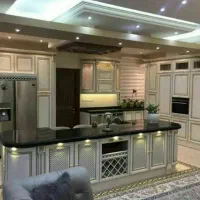 نمایندگی اصلی متخصصین کابینت با ضمانت|مصالح و تجهیزات ساختمان|اصفهان, کوی امیریه|دیوار