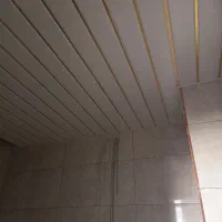 سقف کاذب.دیوارپوش