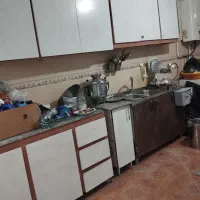 کابینت فلزی|مصالح و تجهیزات ساختمان|محمدشهر, محمدشهر|دیوار