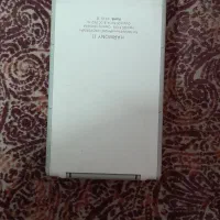 پاور بانک|لوازم جانبی موبایل و تبلت|فولادشهر, C3|دیوار