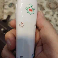 قلم قرانی معراج۳۲ گیگ