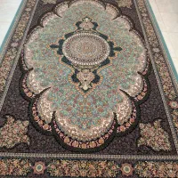 فرش۶ متری نو