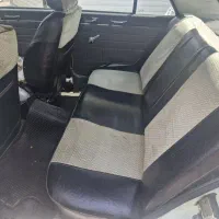 پیکان مدل۸۱ انژگتور|خودرو سواری و وانت|اصفهان, گرکان|دیوار