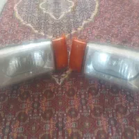 چراغ جلو پیکان