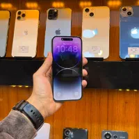 iphone14pro ریجستر|موبایل|نیشابور, فردوس شمالی|دیوار