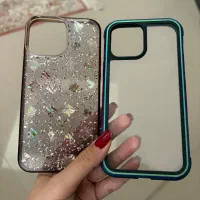 قاب kdo آیفون ۱۳ پرومکس