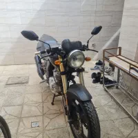 پیشرو پارس۲۵۰شرایط و معاوضه