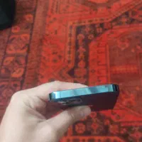 iPhone 12pro|موبایل|ساوه, |دیوار