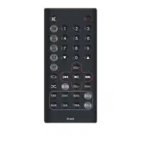 اسپیکر edifier ادیفایر c6xd|سیستم صوتی خانگی|تهران, طیب|دیوار