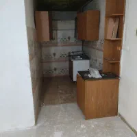 یک واحد 60متری اجاری هم کف|اجارهٔ آپارتمان|بومهن, |دیوار