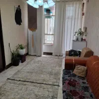 ویلایی2طبقه75متری