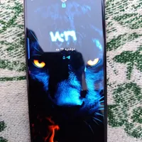 گوشی مدلGALAXy a51با حافظه128گیگابایت و رام6|موبایل|دلیجان, |دیوار