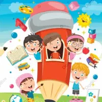 استخدام مربی مهد کودک