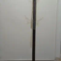 جا لباسی