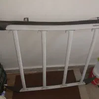 باربند سمند
