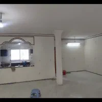 اجاره-اپارتمان-134-متری-خ-هراز-تک-واحدی-کوچه-زوج