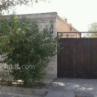 اجاره-اپارتمان-140-متر