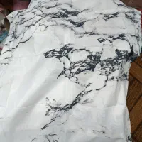 ملافه خوشخواب یا ملافه تشک|سرویس روتختی|شیراز, کوشک میدان|دیوار