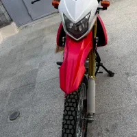 فروش موتورسیکلت