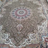 ۲تخته فرش ۱۲متری