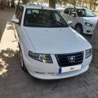 فروش خودرو