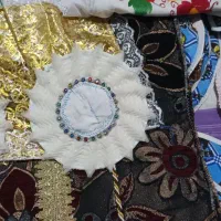 دمکش دستگیره نمگیر|سفره، حوله، دستمال آشپزخانه|یاسوج, |دیوار