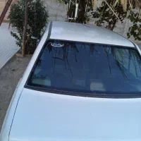 پراید 87دوگانه دستی