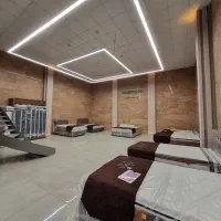 برق و تاسیسات|خدمات پیشه و مهارت|شیراز, شهرک صنعتی شیراز|دیوار