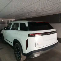 لوکانو l7 سفید صفر سه قسط 200 میلیونی|خودرو سواری و وانت|شیراز, تاچارا|دیوار