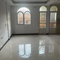 68-متری-خوش-نقشه-زیر-قیمت-منطقه
