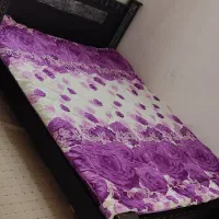 تخت خواب دو نفره