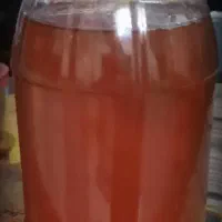 ابغوره اعلا اراک