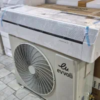 کولرگازی ایوولی زانتی گری یونیوا کف قیمت