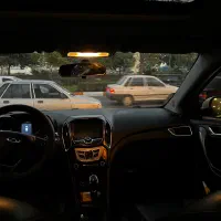 اریزو۵ اکسلنت درحد|خودرو سواری و وانت|اردبیل, |دیوار