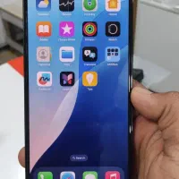 iphone 13 pro max|موبایل|راسک, |دیوار