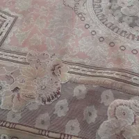 فرش