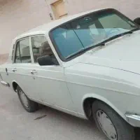 پیکان مدل 77 خانگی دوگانه cng|خودرو سواری و وانت|شاهین‌شهر, گرگاب|دیوار