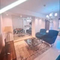 اپارتمان-83-متر-طبقه-اول-بهار-شمالی-مترو