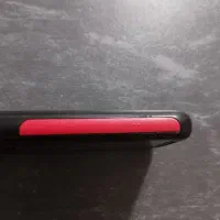 گوشی نوکیا|موبایل|اصفهان, ارزنان|دیوار