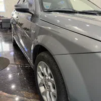 دنا پلاس ۱۴۰۰|خودرو سواری و وانت|تهران, دردشت|دیوار