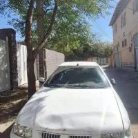 سمند EF7 مدل 90