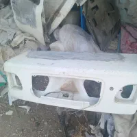 لوازم بدنه فیات سی ینا