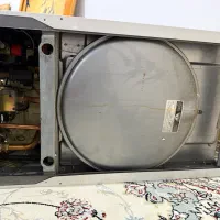 پکیج اریستون|آبگرمکن، پکیج، شوفاژ|تهران, خواجه نصیر طوسی|دیوار