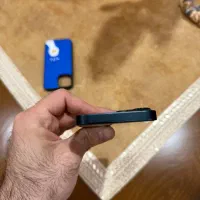 13 mini|موبایل|کرج, فاز ۳ گوهردشت|دیوار